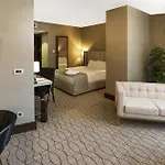 Hotel Ramada By Wyndham 5*