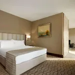 Hotel Ramada By Wyndham 5*