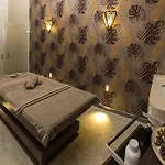 Hotel Ramada By Wyndham