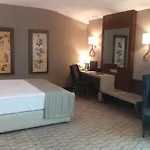 Ramada By Wyndham Hotel Sakarya (Marmara)