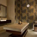 Hotel Ramada By Wyndham 5*