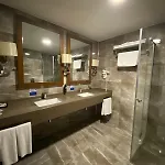 Ramada By Wyndham Hotel Sakarya (Marmara)