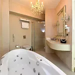 Ramada By Wyndham