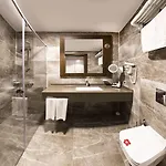Ramada By Wyndham Hotel Sakarya (Marmara)