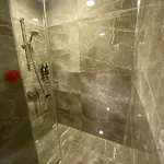 Hotel Ramada By Wyndham 5*