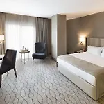 Ramada By Wyndham 5*