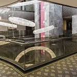 Ramada By Wyndham 5*