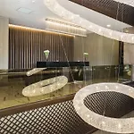 Ramada By Wyndham Sakarya (Marmara)