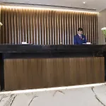 Ramada By Wyndham 5*