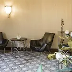 Hotel Ramada By Wyndham