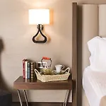 Ramada By Wyndham Hotel Sakarya (Marmara)