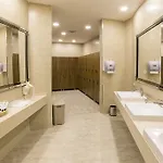 Hotel Ramada By Wyndham 5*