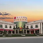 Ramada By Wyndham