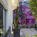 Hotel Ramada By Wyndham Sakarya (Marmara)