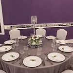 Ramada By Wyndham Sakarya (Marmara)