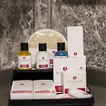 Hotel Ramada By Wyndham 5*