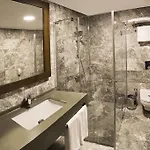 Hotel Ramada By Wyndham Sakarya (Marmara)