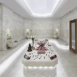 Ramada By Wyndham Hotel