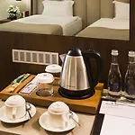 Ramada By Wyndham Hotel