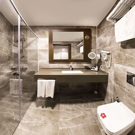 Ramada By Wyndham Sakarya Sakarya (Marmara)