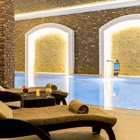 Ramada By Wyndham Sakarya 5* Sakarya (Marmara)