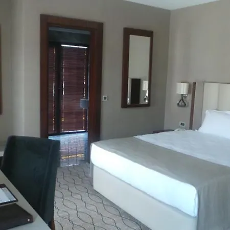 Ramada By Wyndham Sakarya