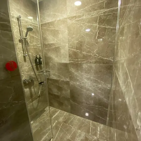 Hotel Ramada By Wyndham 5*