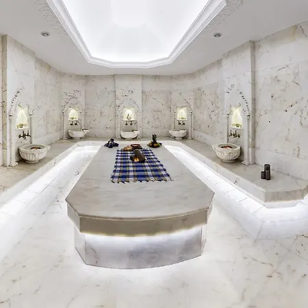 Ramada By Wyndham 5* Sakarya (Marmara)