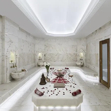 Ramada By Wyndham 5* Sakarya (Marmara)