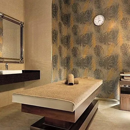 Ramada By Wyndham Hotel