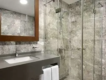 Hotel Ramada By Wyndham Sakarya