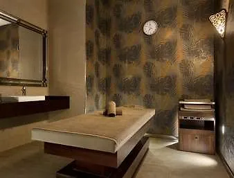 Ramada By Wyndham Sakarya