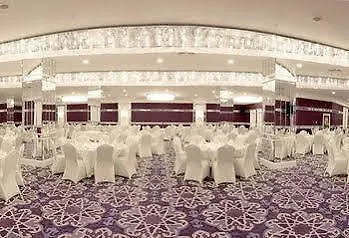 Ramada By Wyndham Sakarya 5*