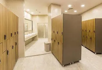 Ramada By Wyndham Sakarya Hotel