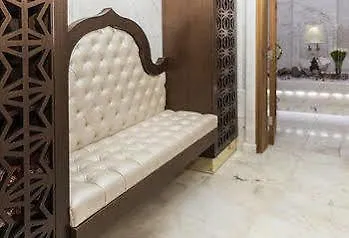 Ramada By Wyndham Sakarya Hotel Sakarya (Marmara)