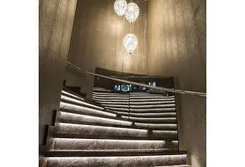 Hotel Ramada By Wyndham Sakarya 5*